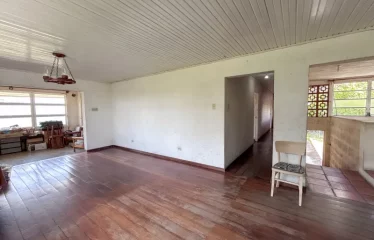 Clerpark 16, Clermont, St. Michael, Barbados