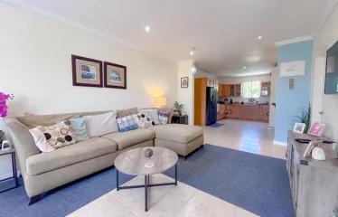 Enterprise Drive 5, Keizer Hill, Christ Church, Barbados