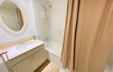 Orange Hill 801, Rockley Resort, Christ Church, Barbados