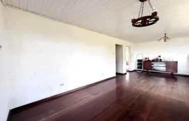 Clerpark 16, Clermont, St. Michael, Barbados