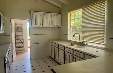 Castle Heights 88, St. Philip, Barbados