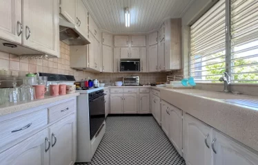 Clerpark 16, Clermont, St. Michael, Barbados