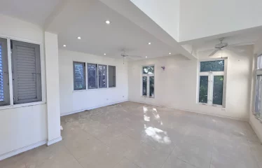 Green Ridge, Prospect, St. James, Barbados