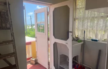 Castle Heights 88, St. Philip, Barbados