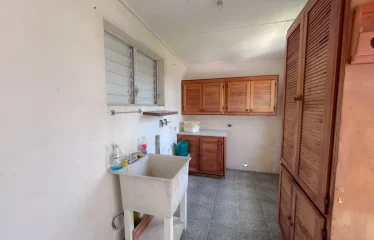 Clerpark 16, Clermont, St. Michael, Barbados