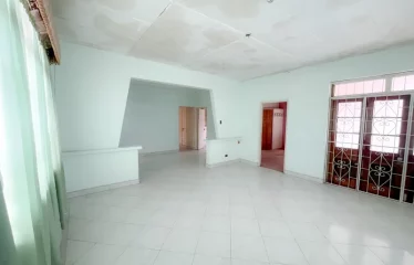 Stanmore Lodge, Lot 11, Black Rock, St. Michael, Barbados