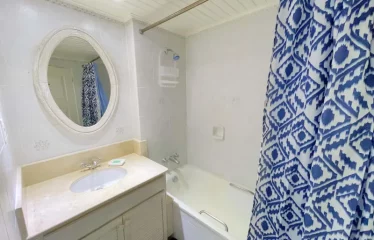 Orange Hill 801, Rockley Resort, Christ Church, Barbados