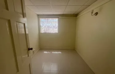 Castle Heights 88, St. Philip, Barbados