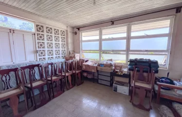 Clerpark 16, Clermont, St. Michael, Barbados