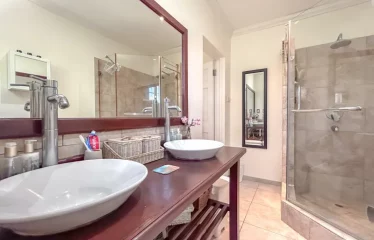 Enterprise Drive 5, Keizer Hill, Christ Church, Barbados