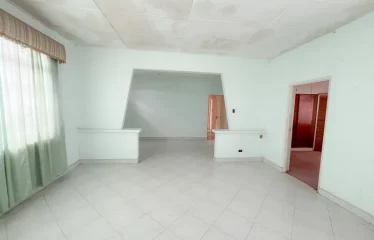 Stanmore Lodge, Lot 11, Black Rock, St. Michael, Barbados