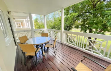 Orange Hill 801, Rockley Resort, Christ Church, Barbados