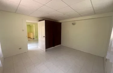 Castle Heights 88, St. Philip, Barbados