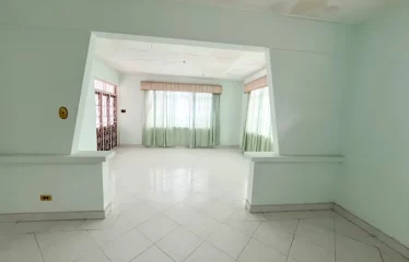 Stanmore Lodge, Lot 11, Black Rock, St. Michael, Barbados