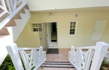 Orange Hill 801, Rockley Resort, Christ Church, Barbados