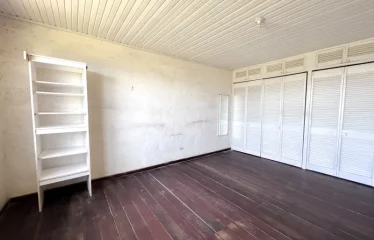 Clerpark 16, Clermont, St. Michael, Barbados