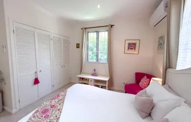 Enterprise Drive 5, Keizer Hill, Christ Church, Barbados