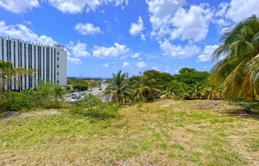 Farmlands, Wildey, St. Michael, Barbados