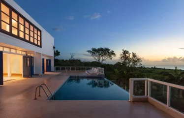 St. Peter House, Bakers Plantation, St. Peter, Barbados