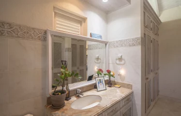 By The Sea, Long Bay, St. Philip, Barbados