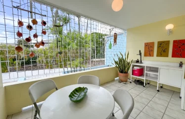 Kent Bridge House, Kent, Christ Church, Barbados