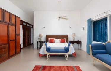 St. Peter House, Bakers Plantation, St. Peter, Barbados