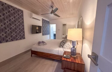 #15, Sunset Crest, St. James, Barbados