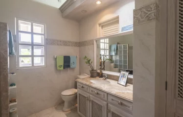 By The Sea, Long Bay, St. Philip, Barbados