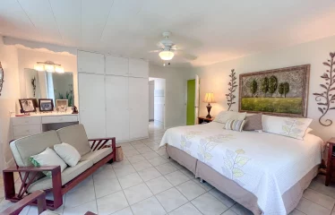 Kent Bridge House, Kent, Christ Church, Barbados