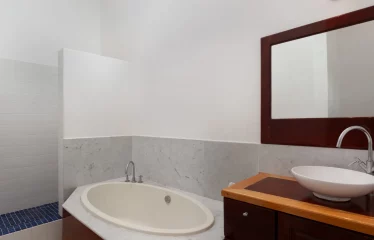 St. Peter House, Bakers Plantation, St. Peter, Barbados