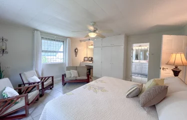 Kent Bridge House, Kent, Christ Church, Barbados