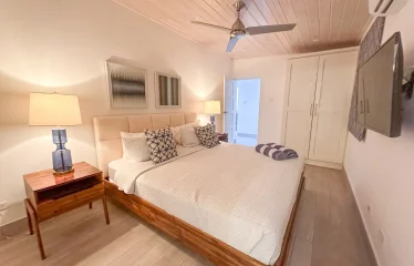 #15, Sunset Crest, St. James, Barbados