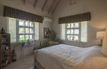 By The Sea, Long Bay, St. Philip, Barbados