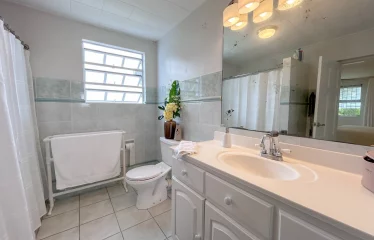 Kent Bridge House, Kent, Christ Church, Barbados