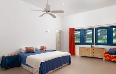 St. Peter House, Bakers Plantation, St. Peter, Barbados