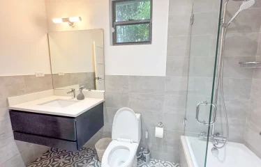 #15, Sunset Crest, St. James, Barbados