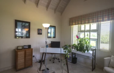 By The Sea, Long Bay, St. Philip, Barbados