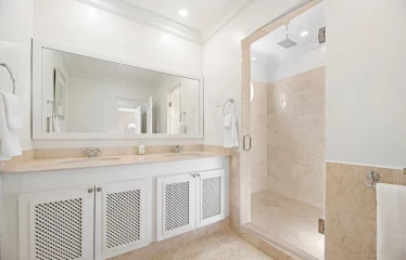 Coral House, Royal Westmoreland Resort, St. James, Barbados