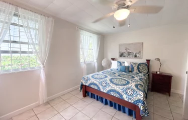 Kent Bridge House, Kent, Christ Church, Barbados