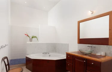 St. Peter House, Bakers Plantation, St. Peter, Barbados