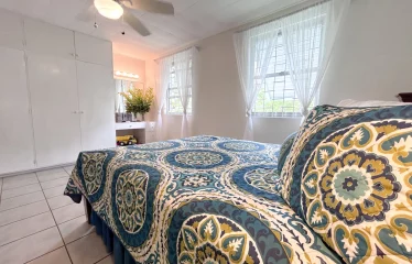 Kent Bridge House, Kent, Christ Church, Barbados