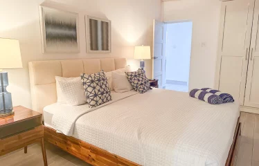 #15, Sunset Crest, St. James, Barbados