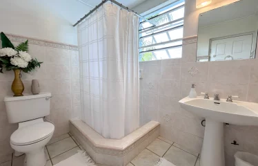 Kent Bridge House, Kent, Christ Church, Barbados