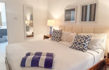 #15, Sunset Crest, St. James, Barbados