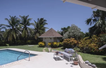 By The Sea, Long Bay, St. Philip, Barbados