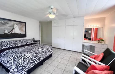 Kent Bridge House, Kent, Christ Church, Barbados