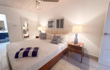 #15, Sunset Crest, St. James, Barbados