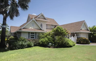 By The Sea, Long Bay, St. Philip, Barbados