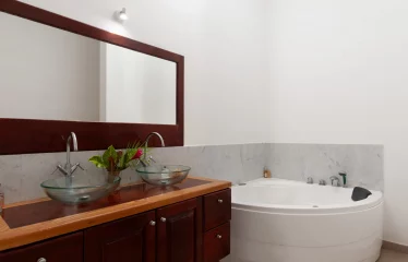 St. Peter House, Bakers Plantation, St. Peter, Barbados