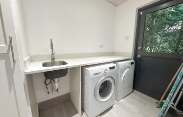 #15, Sunset Crest, St. James, Barbados